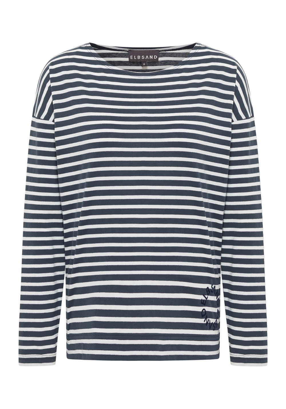 Elbsand Longsleeve Tooske