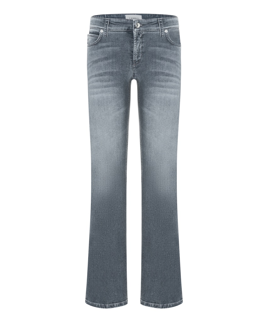 Cambio Jeans Paris flared"