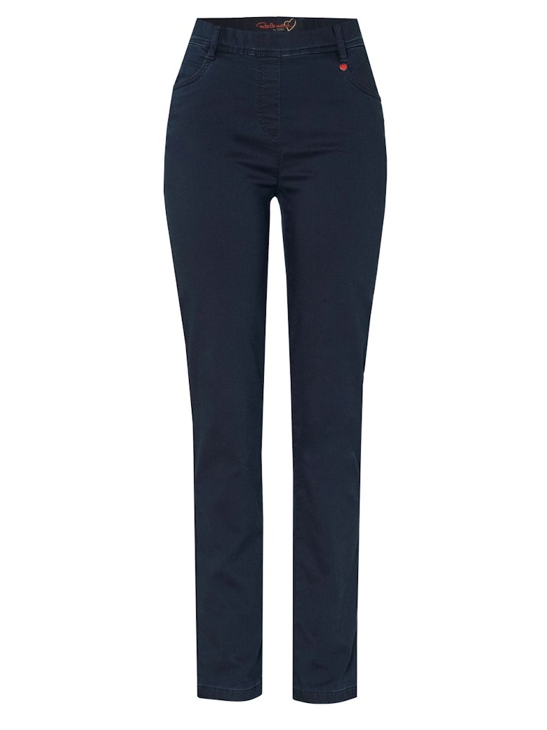 relaxed by Toni Hose Alice CS Power Stretch