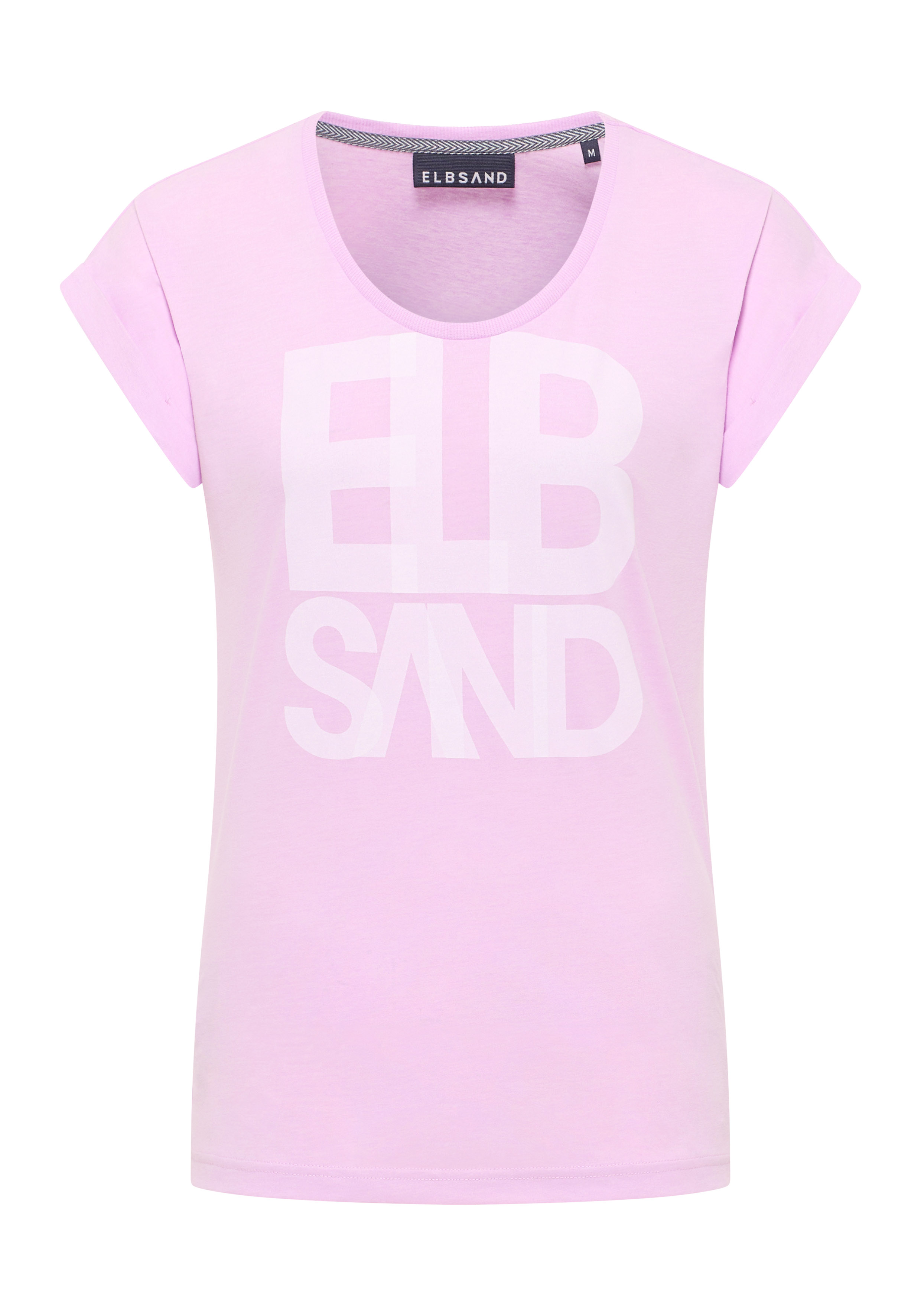 Elbsand T-Shirt "Eldis"