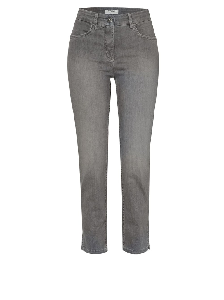 Toni be loved 7/8 Jeans