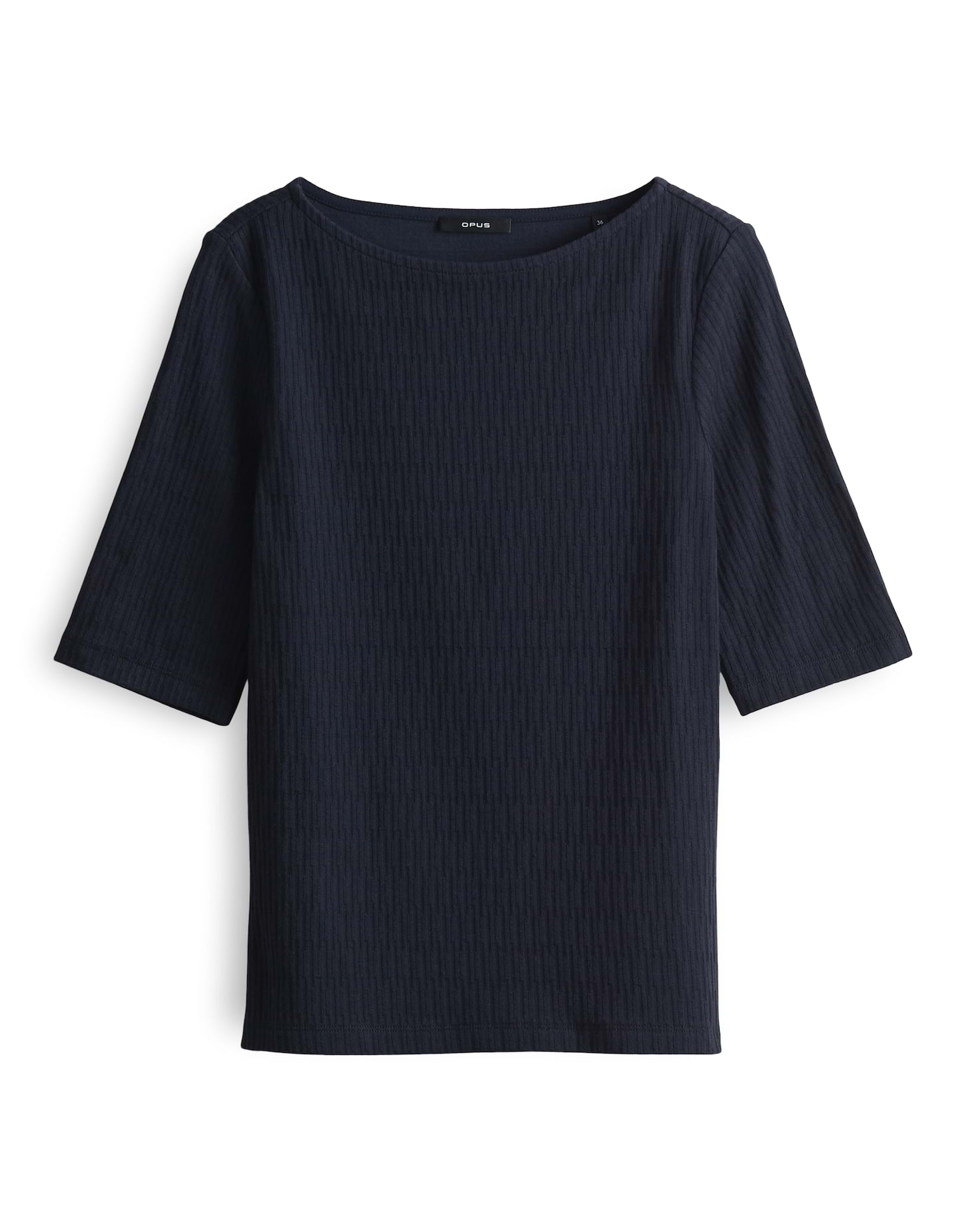 Opus T-Shirt "Sankus"