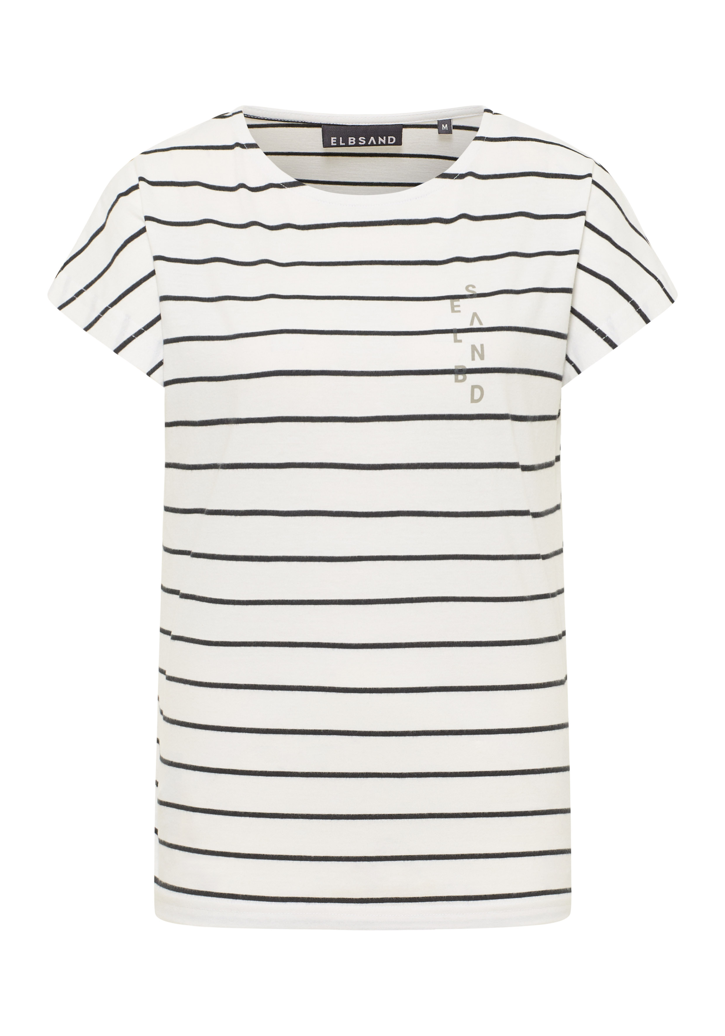 Elbsand T-Shirt "Selma"