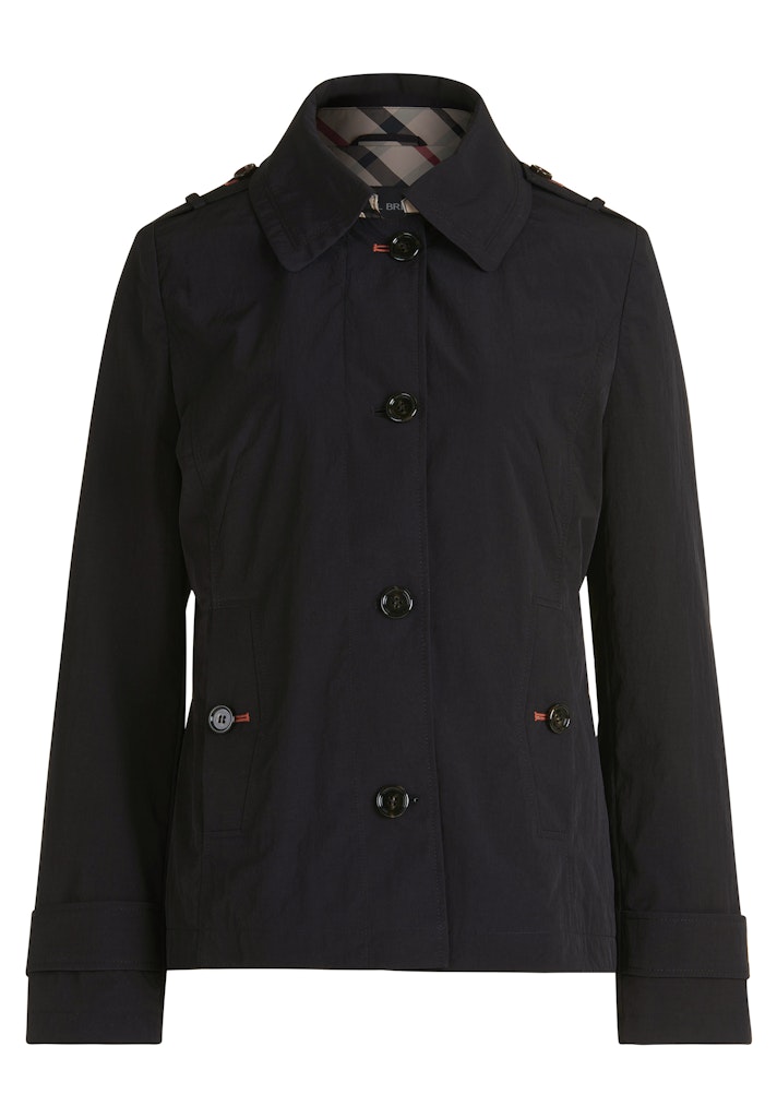 Sommerjacke