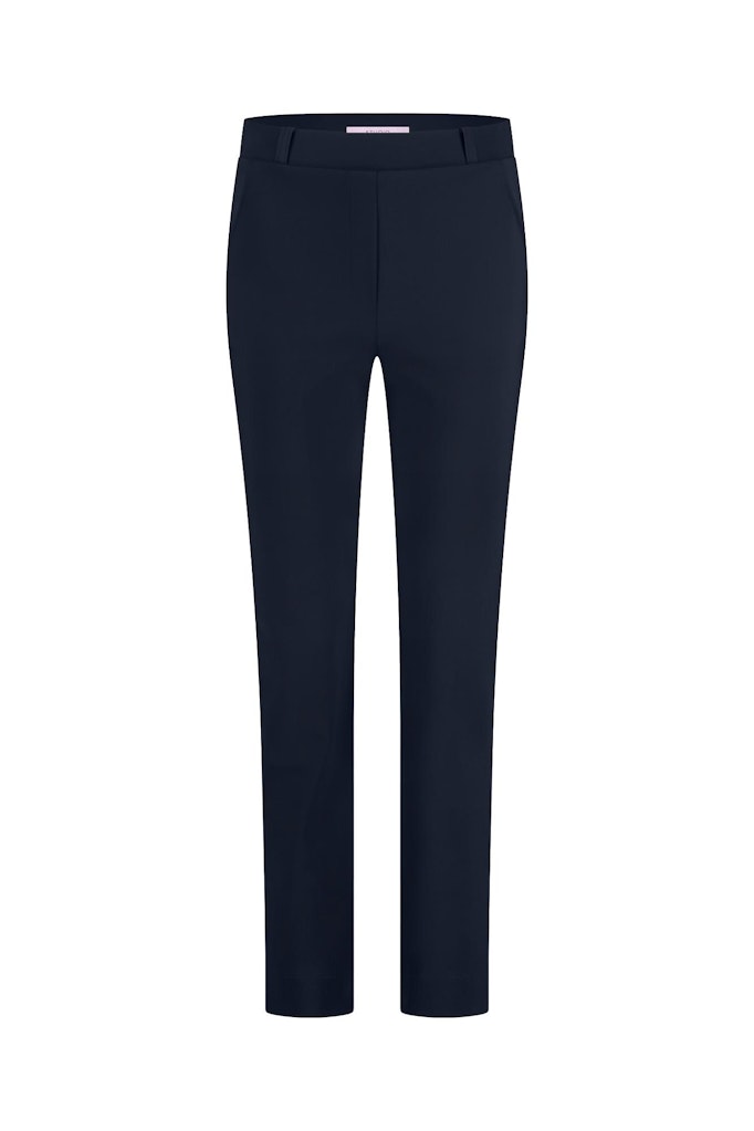 Studio Anneloes Hose "Anne"