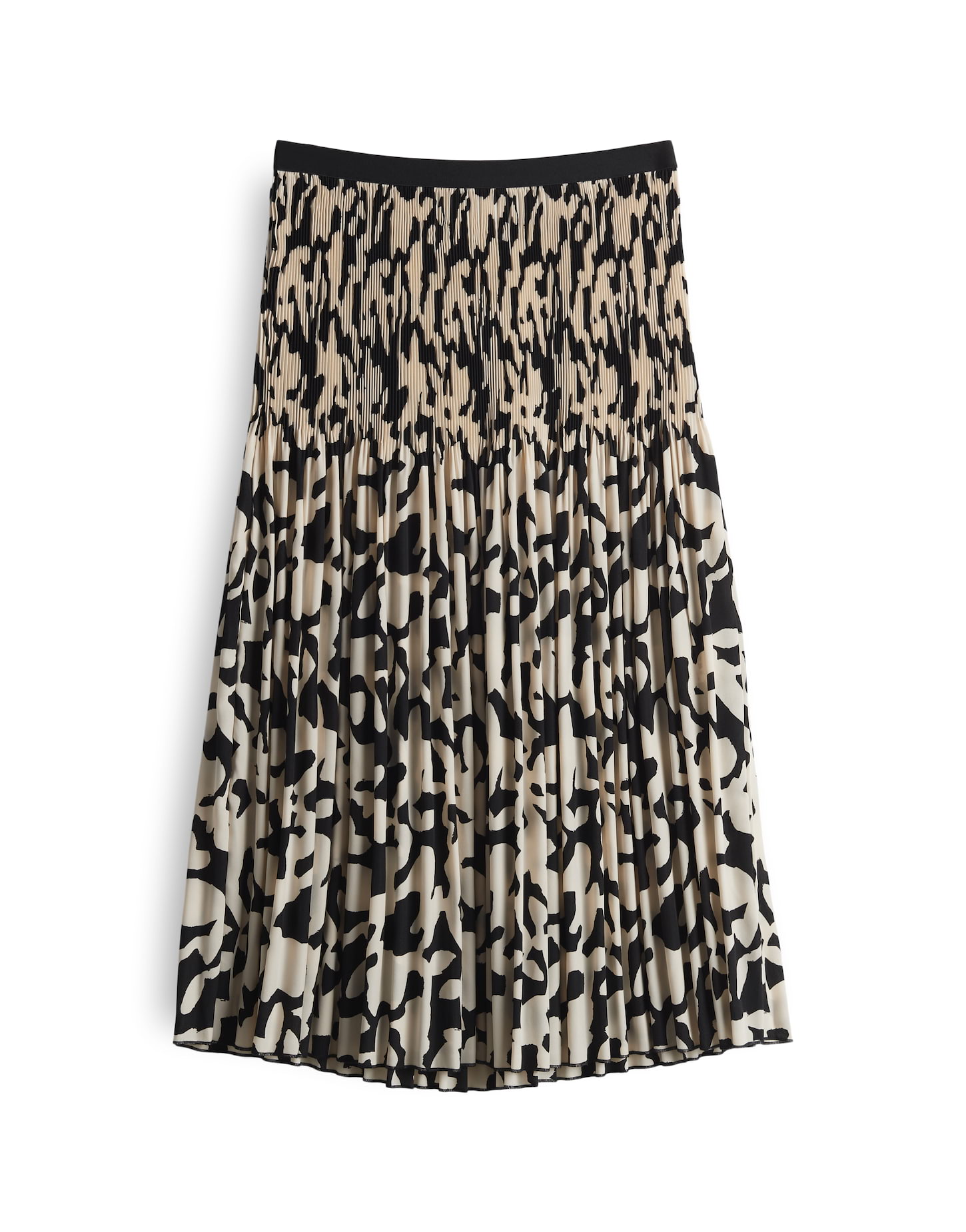 Opus Rock "Ribane wildflower"