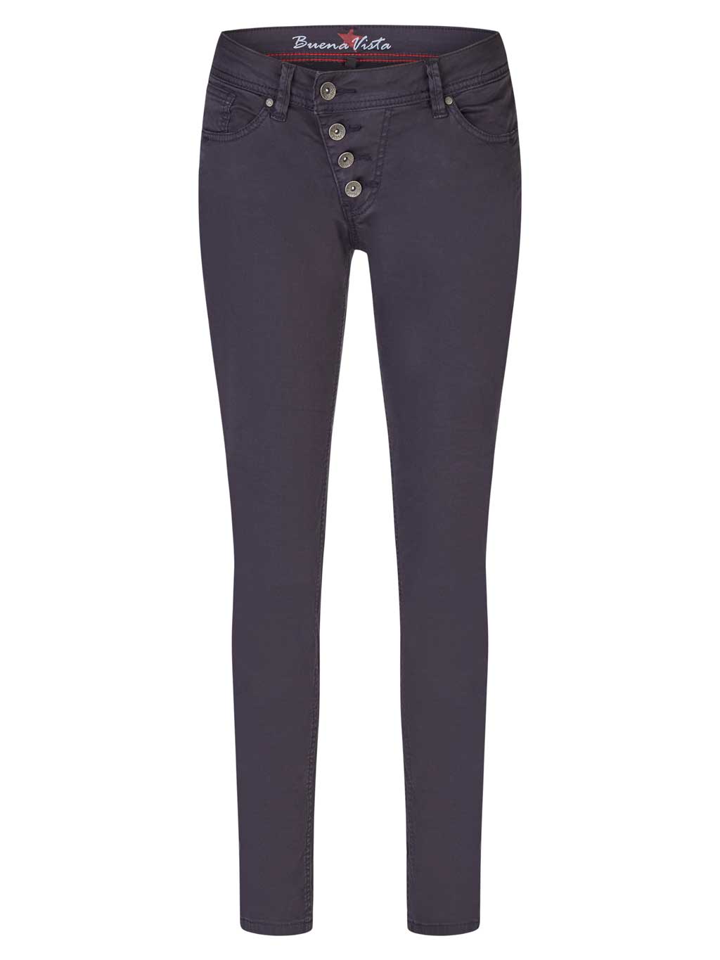 Buena Vista 7/8 Hose "Malibu cropped"
