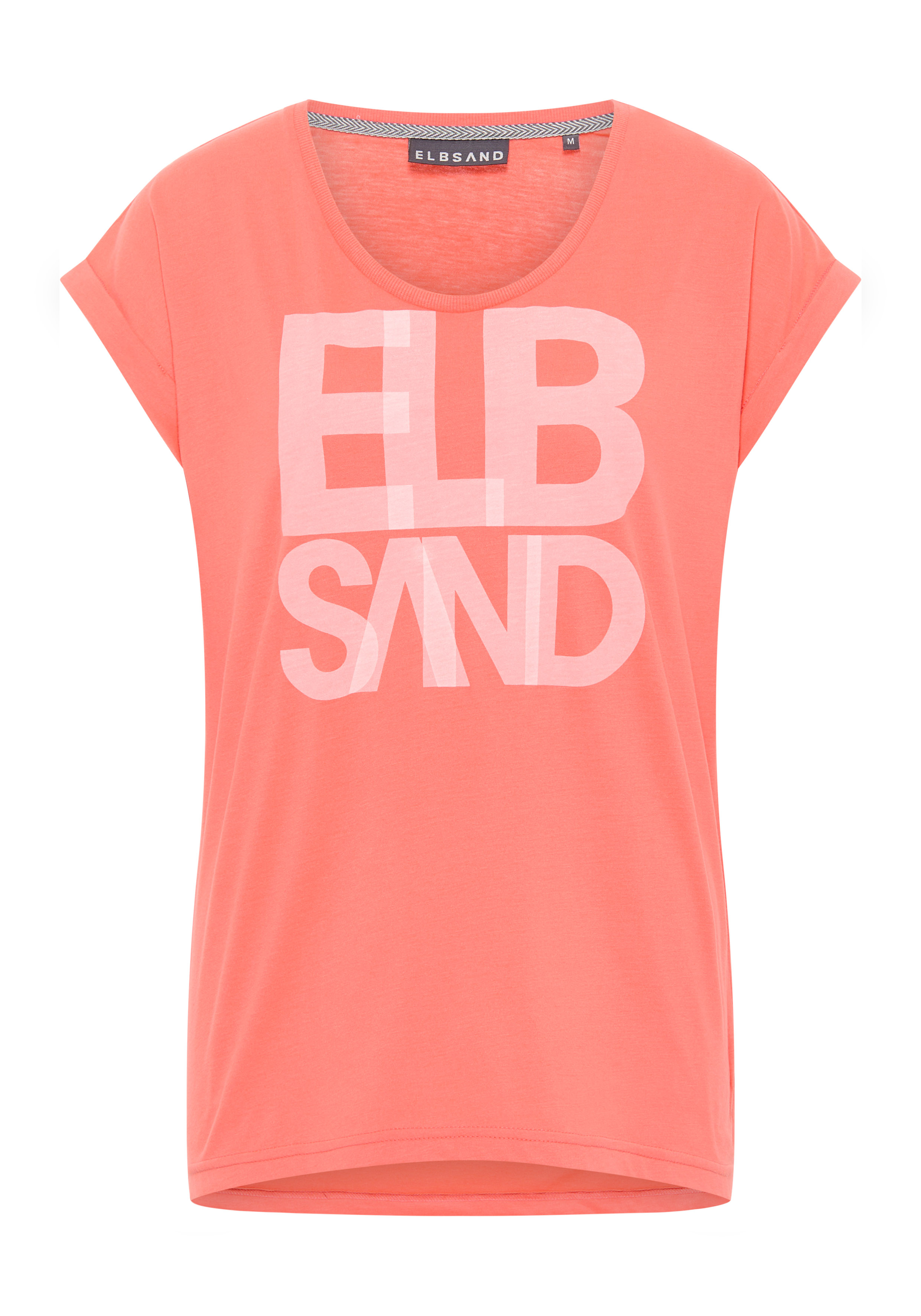 Elbsand T-Shirt Eldis