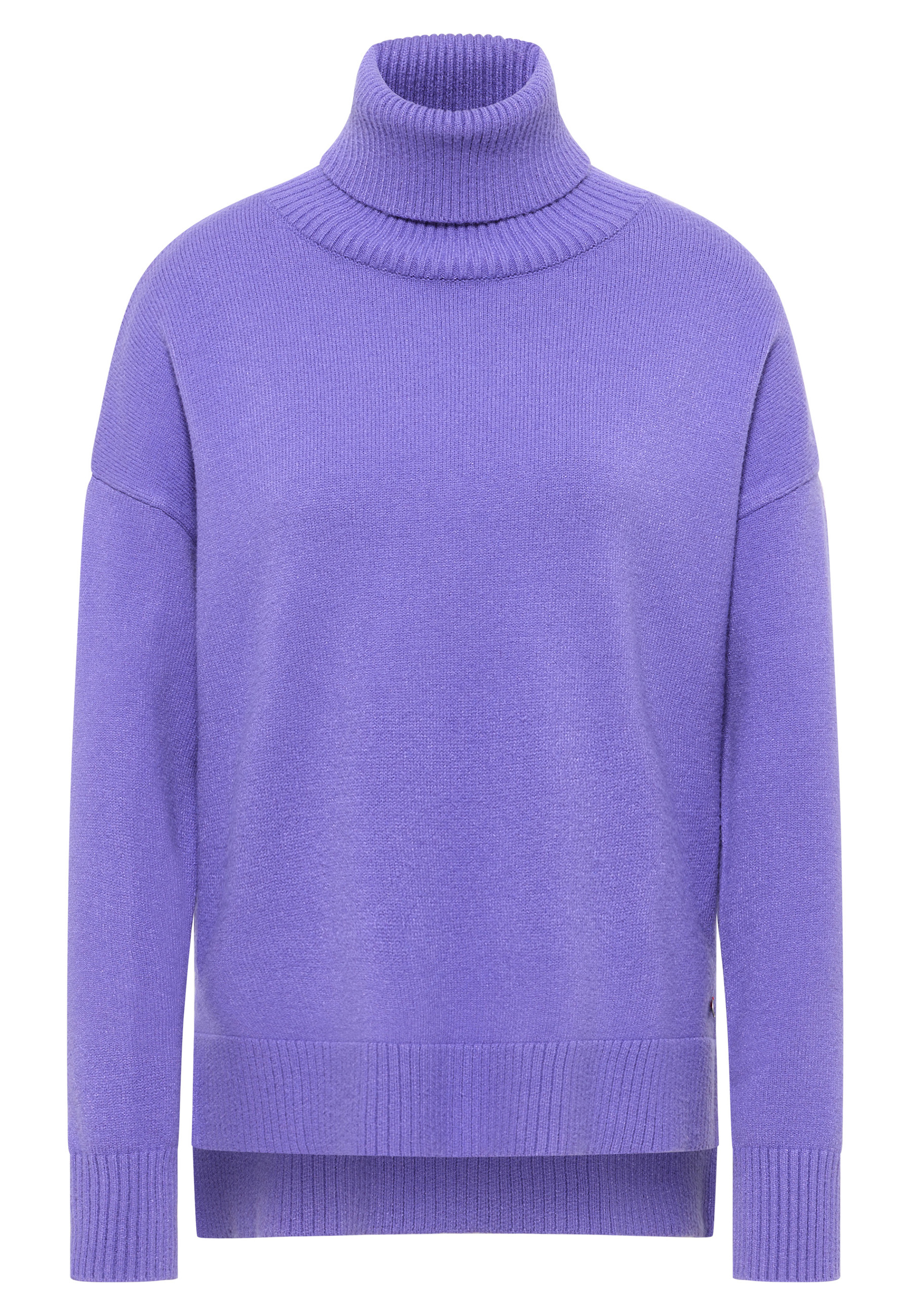 Frieda & Freddies Pullover