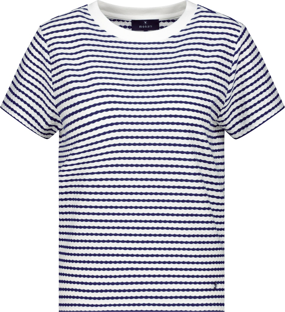 Monari T-Shirt
