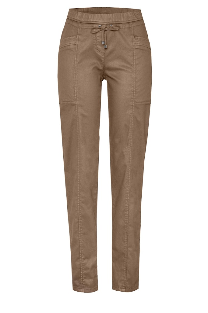 Sue Jogpants