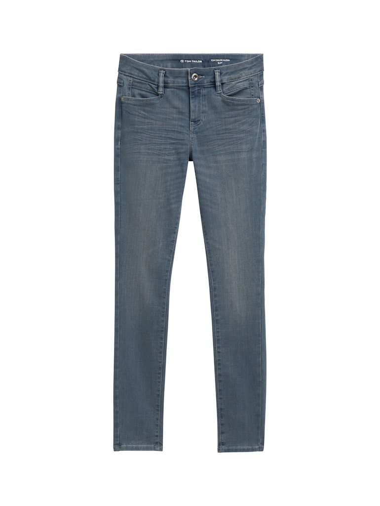 TTALEXA SLIM Jeans