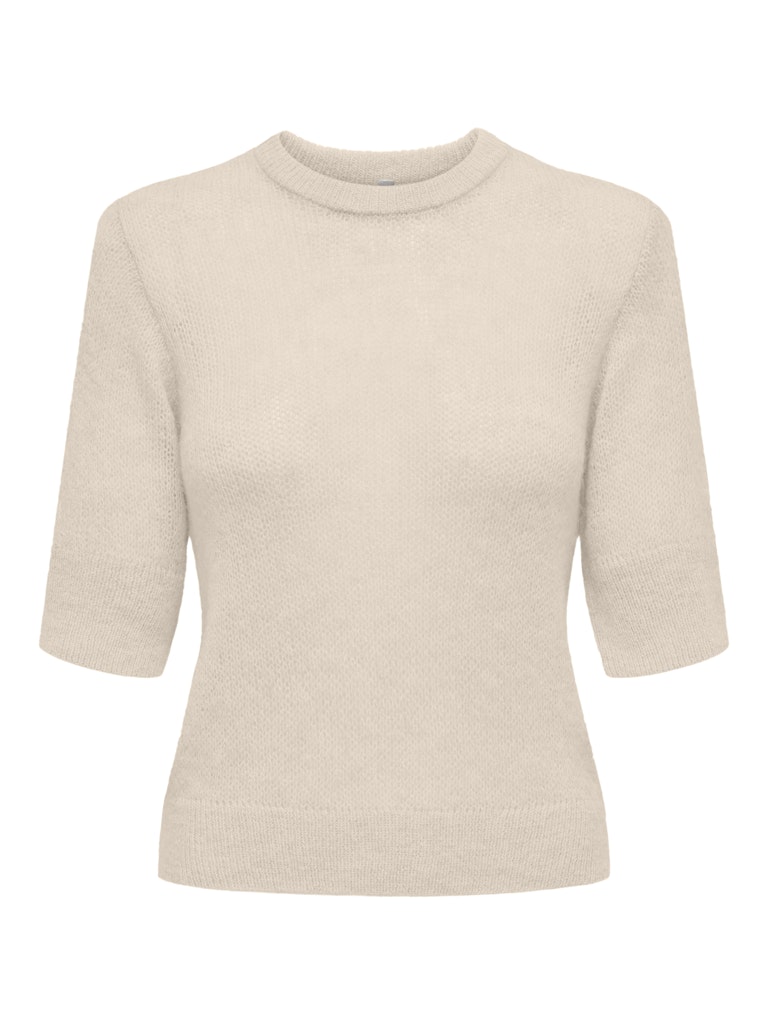 Only Strickpullover Kristy