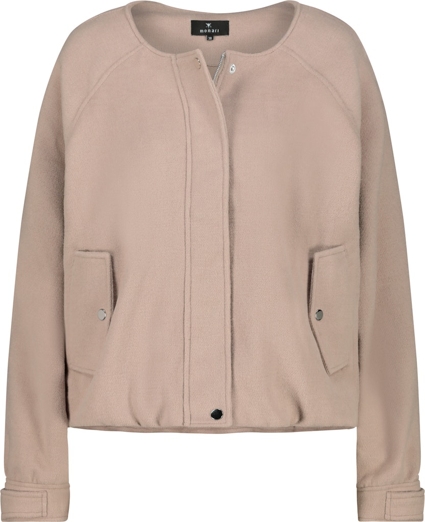 Blouson