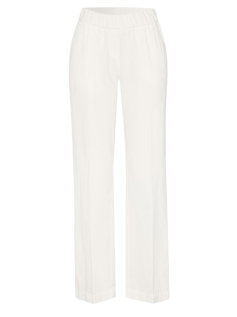 Toni Hose "Pia Wide"