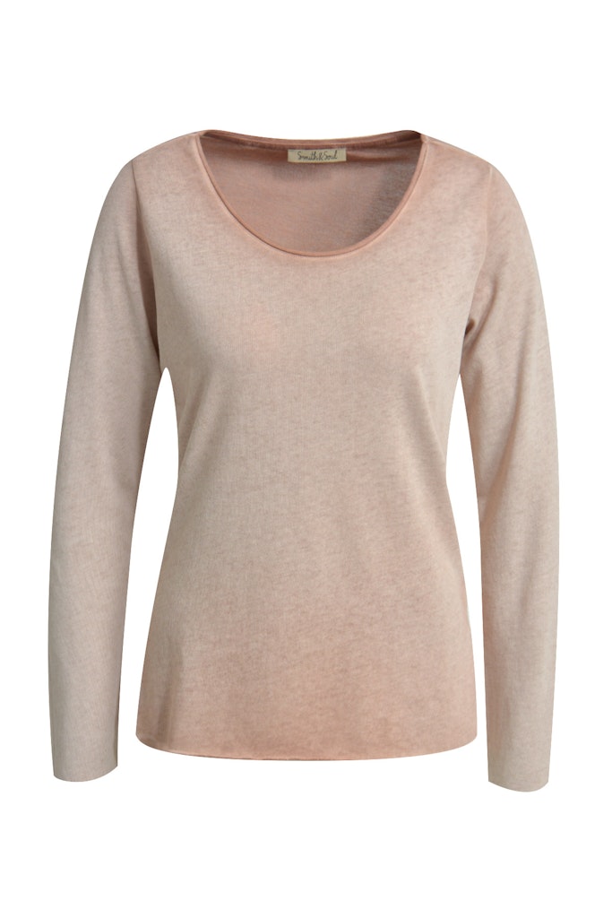 Basic Knit