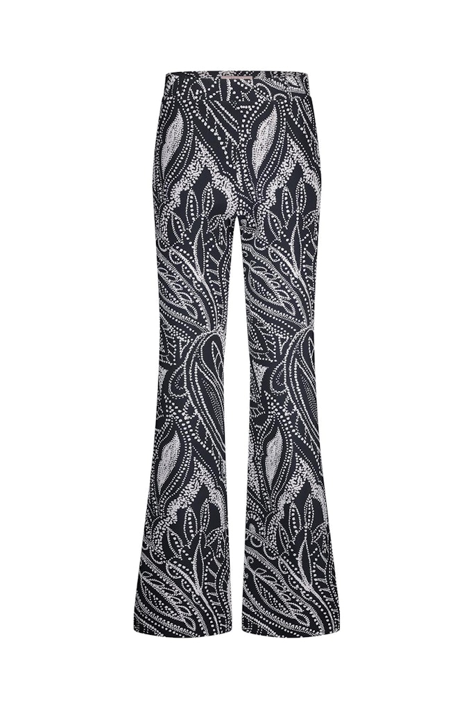 Studio Anneloes Hose "Marilon"