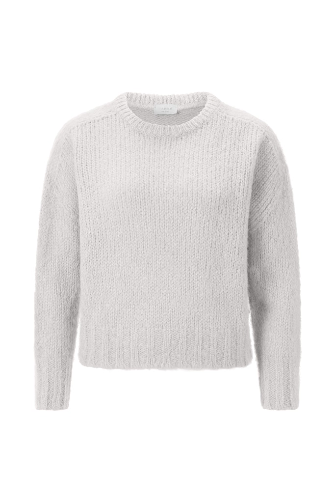 Rich & Royal Pullover