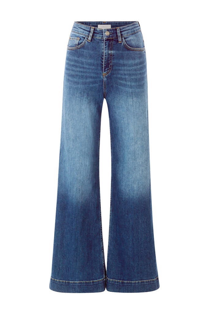 Rich & Royal Jeans