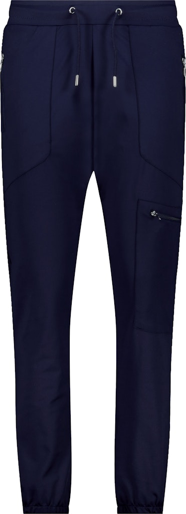 Monari Cargohose