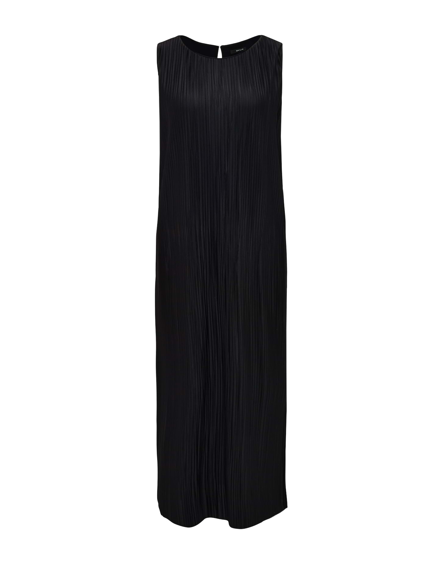 Opus Kleid Worna