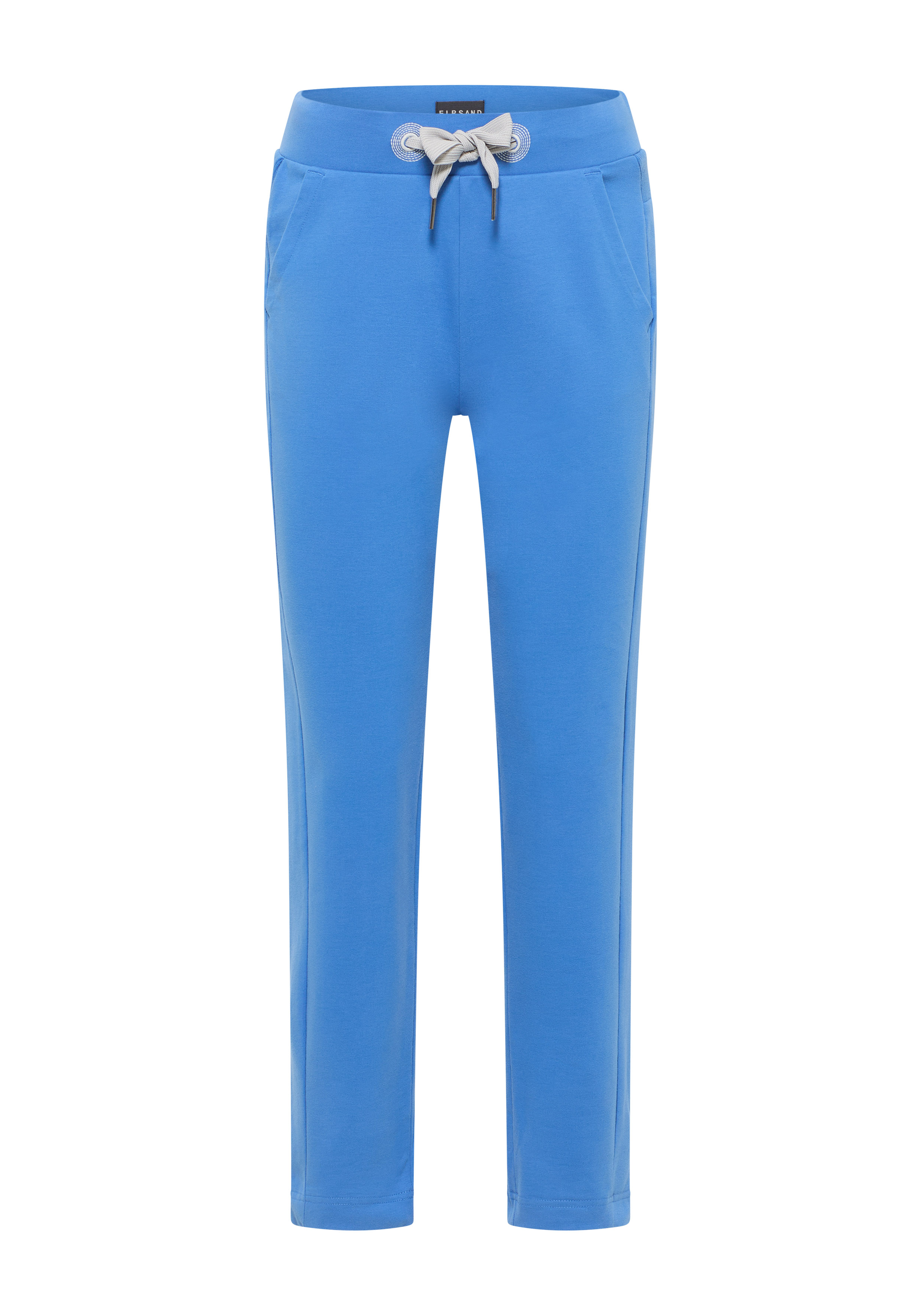 Elbsand Sweathose "Brine"
