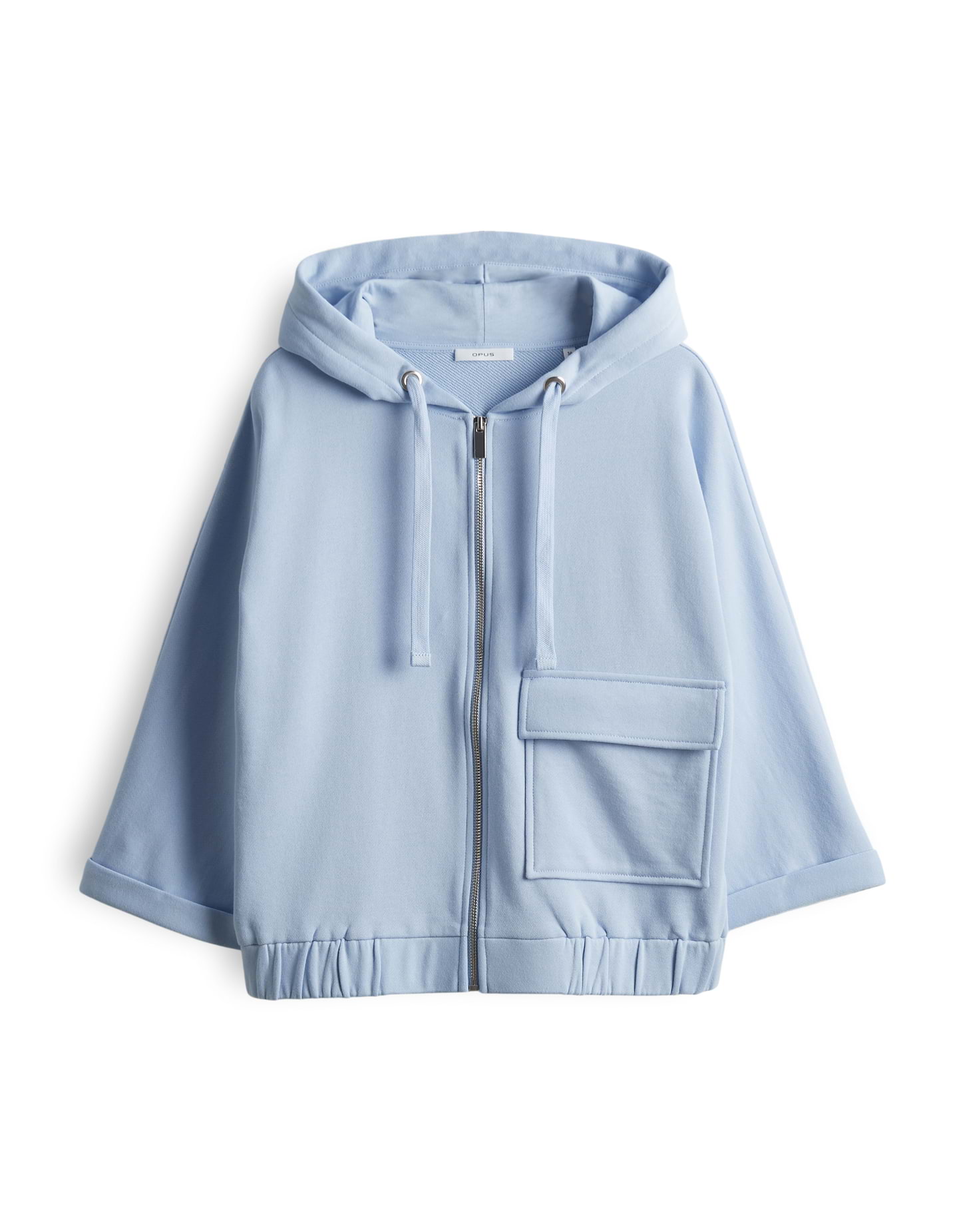 Opus Sweatshirt "Gusa"