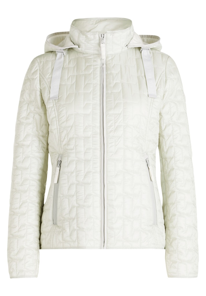 Gil Bret Steppjacke