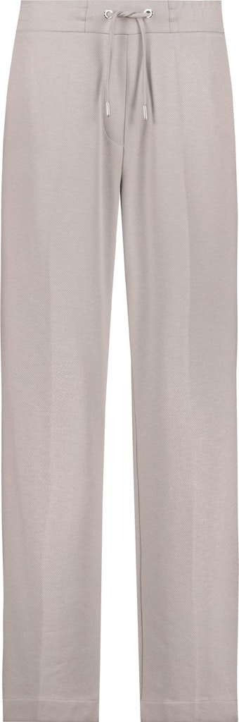 Straight Leg Jogger Straight Leg Jogger