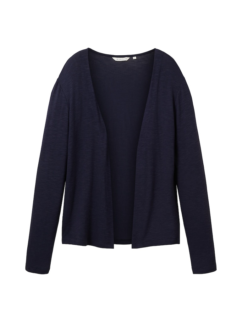 Leichter Cardigan