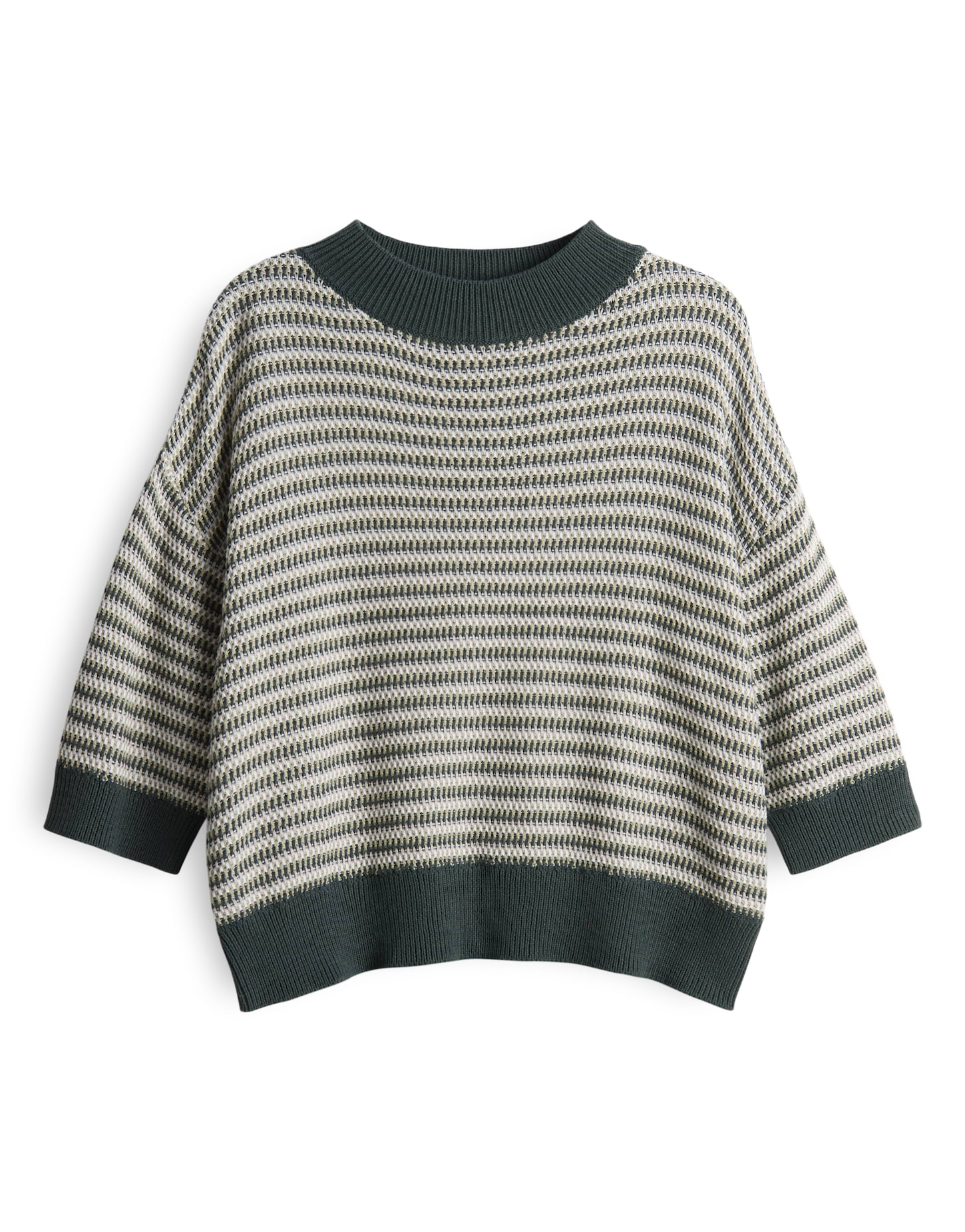 Strickshirt "Peipina"