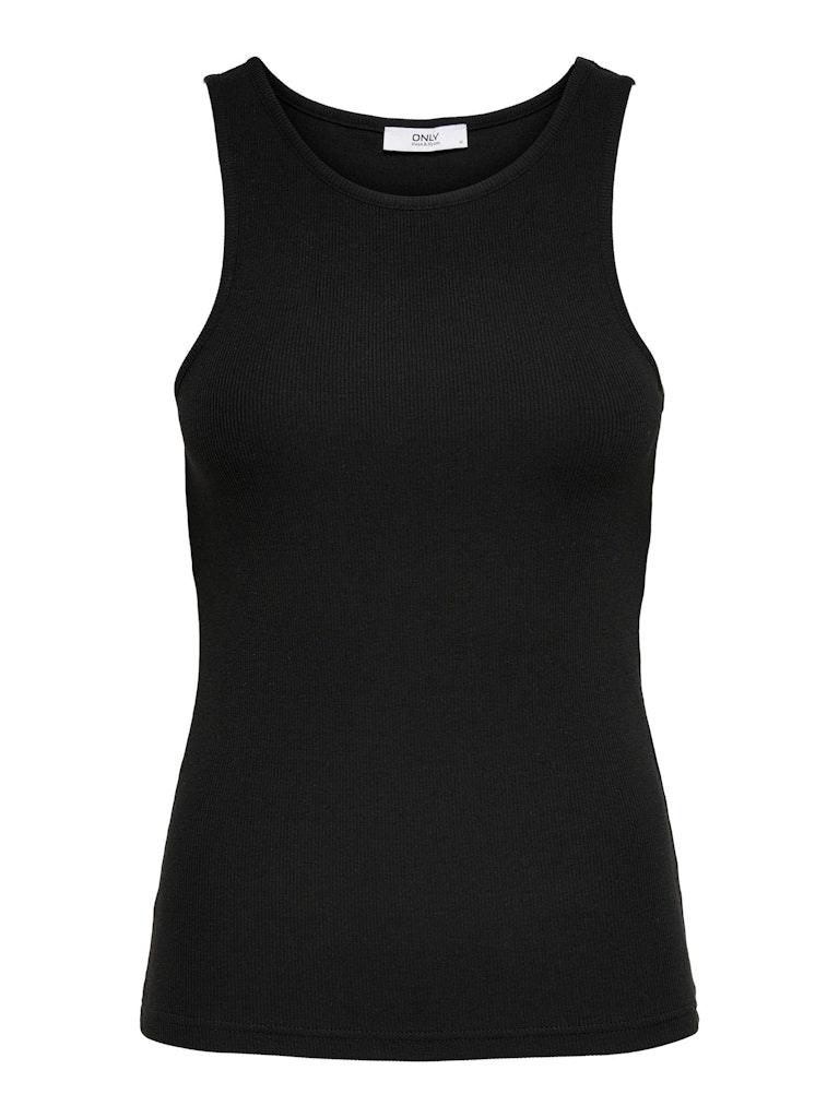 ONLY Basic Top
