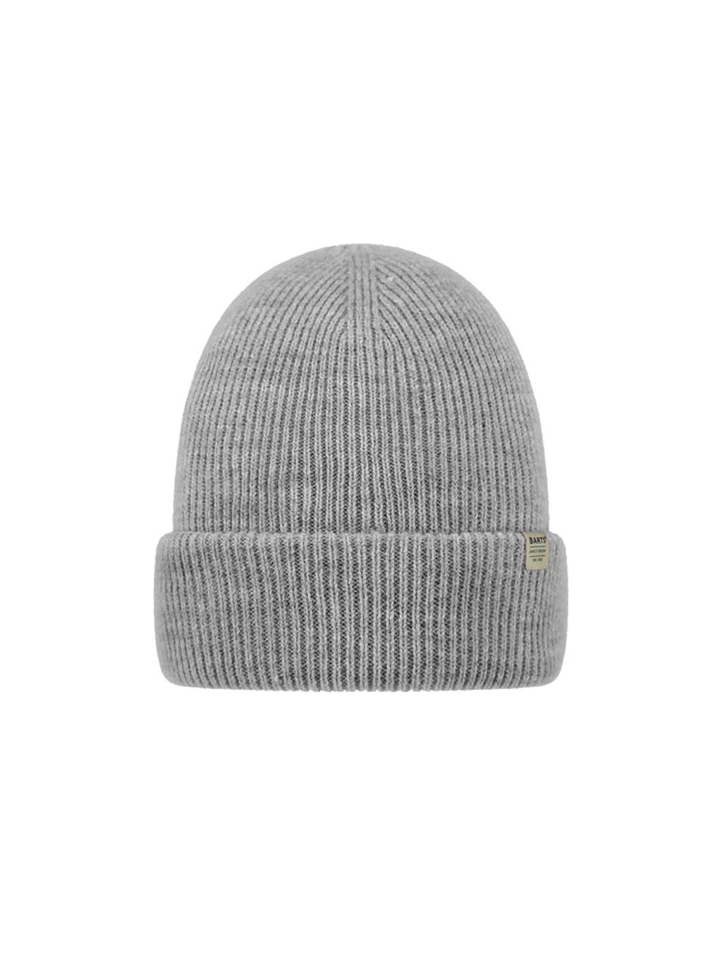 Barts Beanie Kinabalu