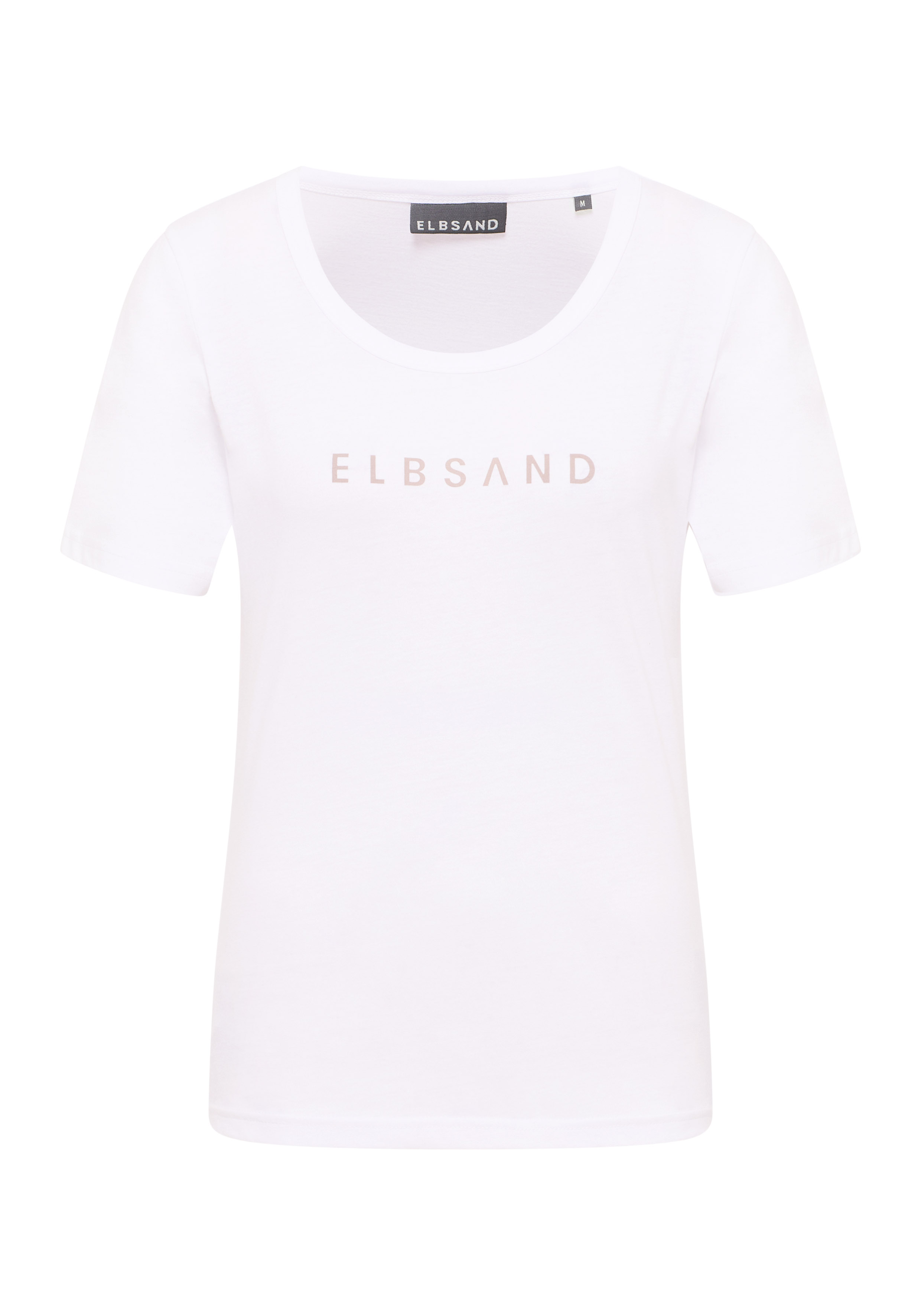 Elbsand T-Shirt "Loralie"
