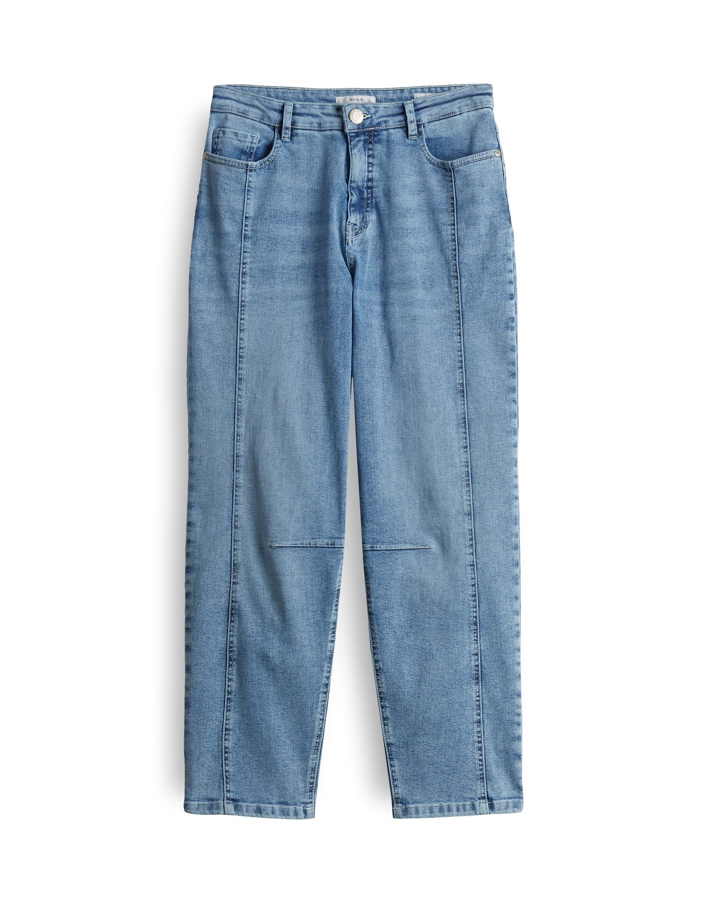 Opus Jeans "Lolah casual"