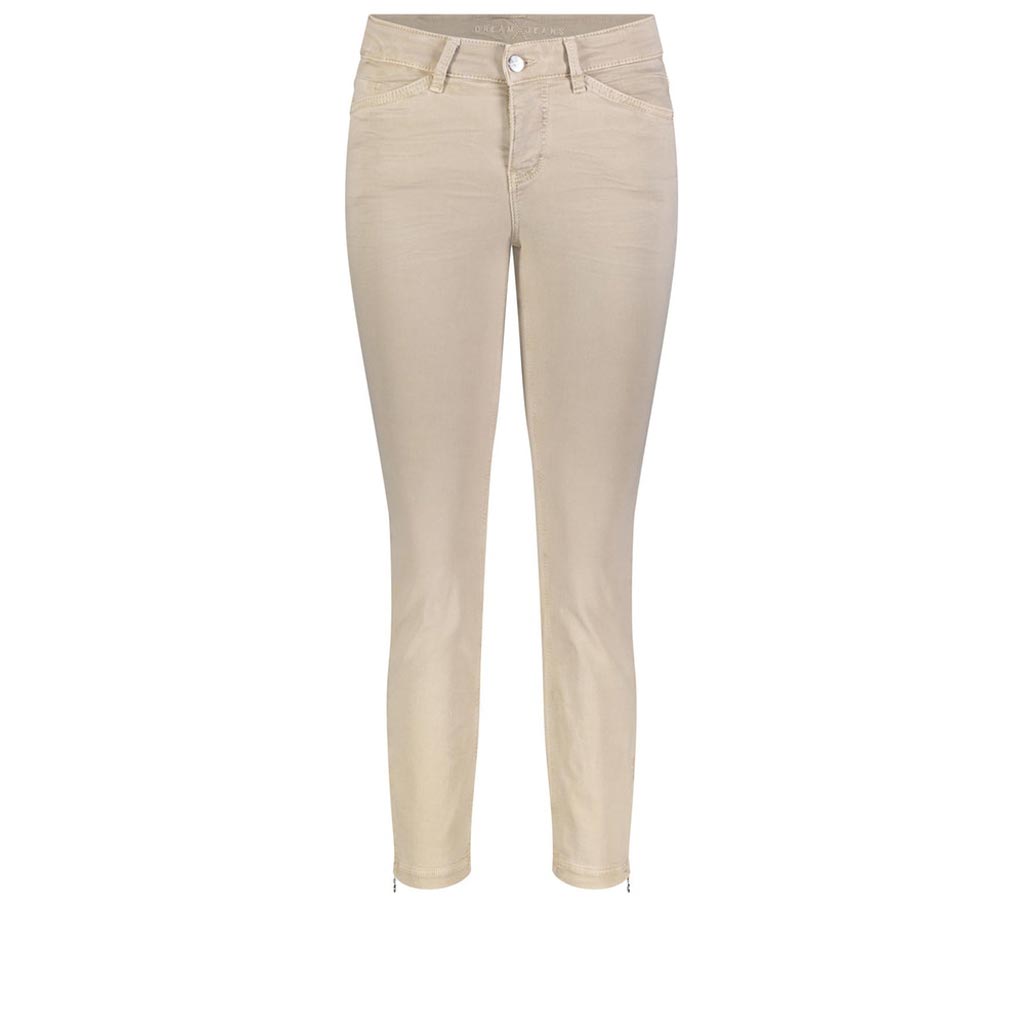 MAC Jeans "Dream Chic"