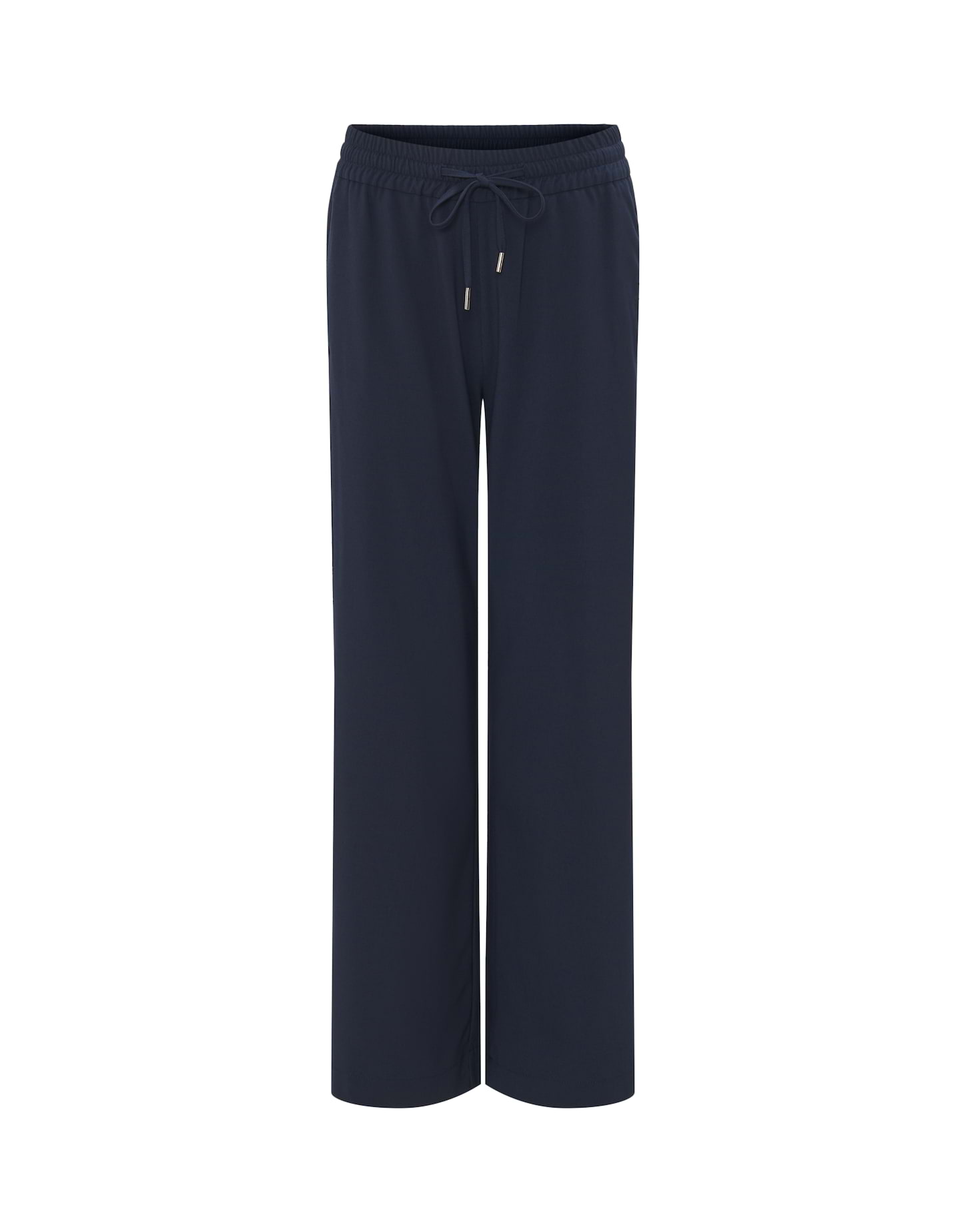 Opus Jogpants