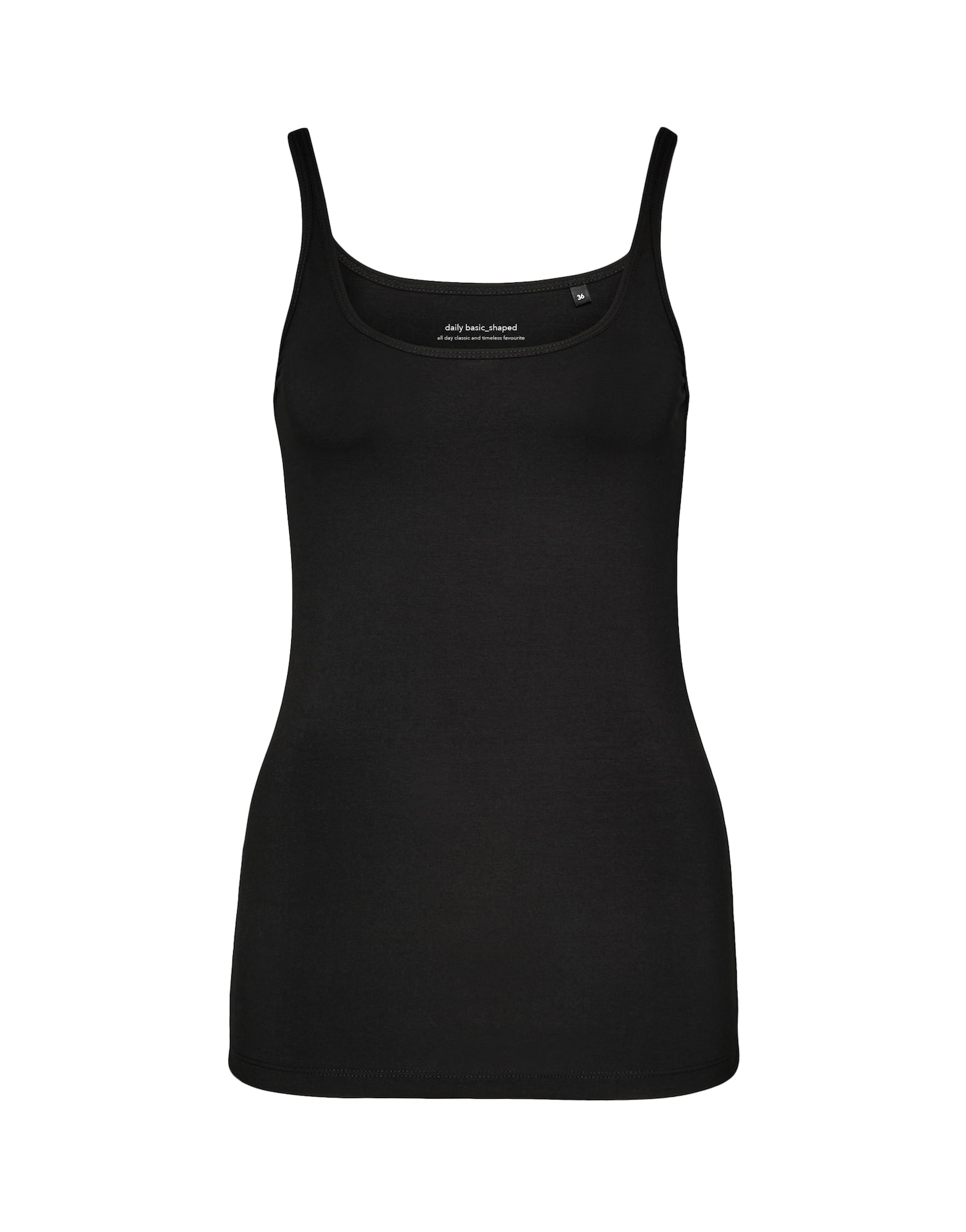 Opus Top Ina