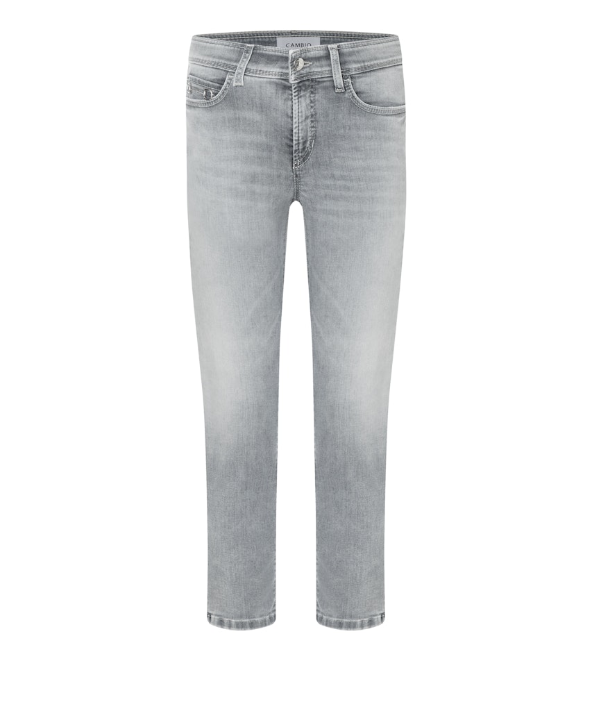 Cambio Jeans "Piper Short"