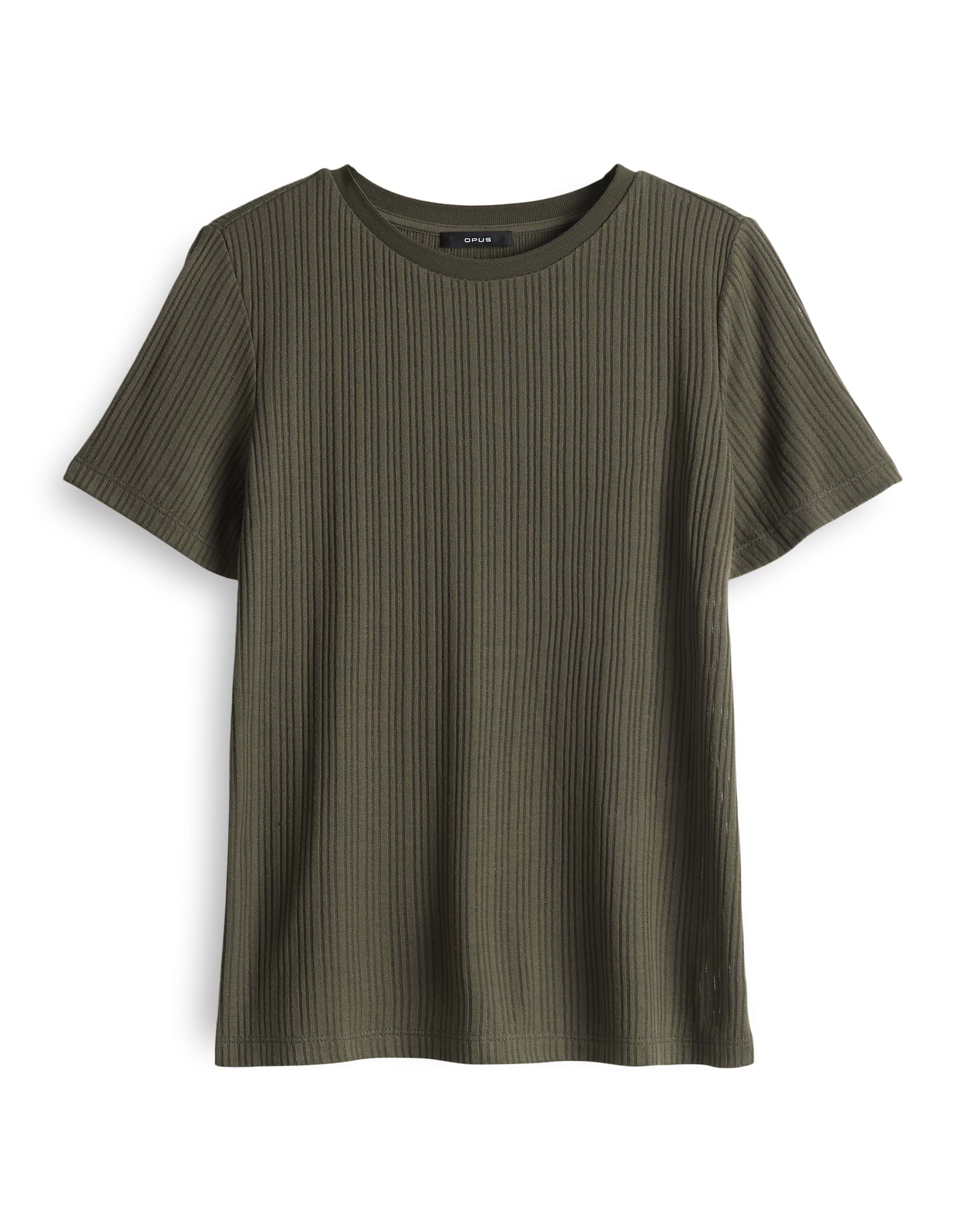 Opus Shirt "Sendrasa"