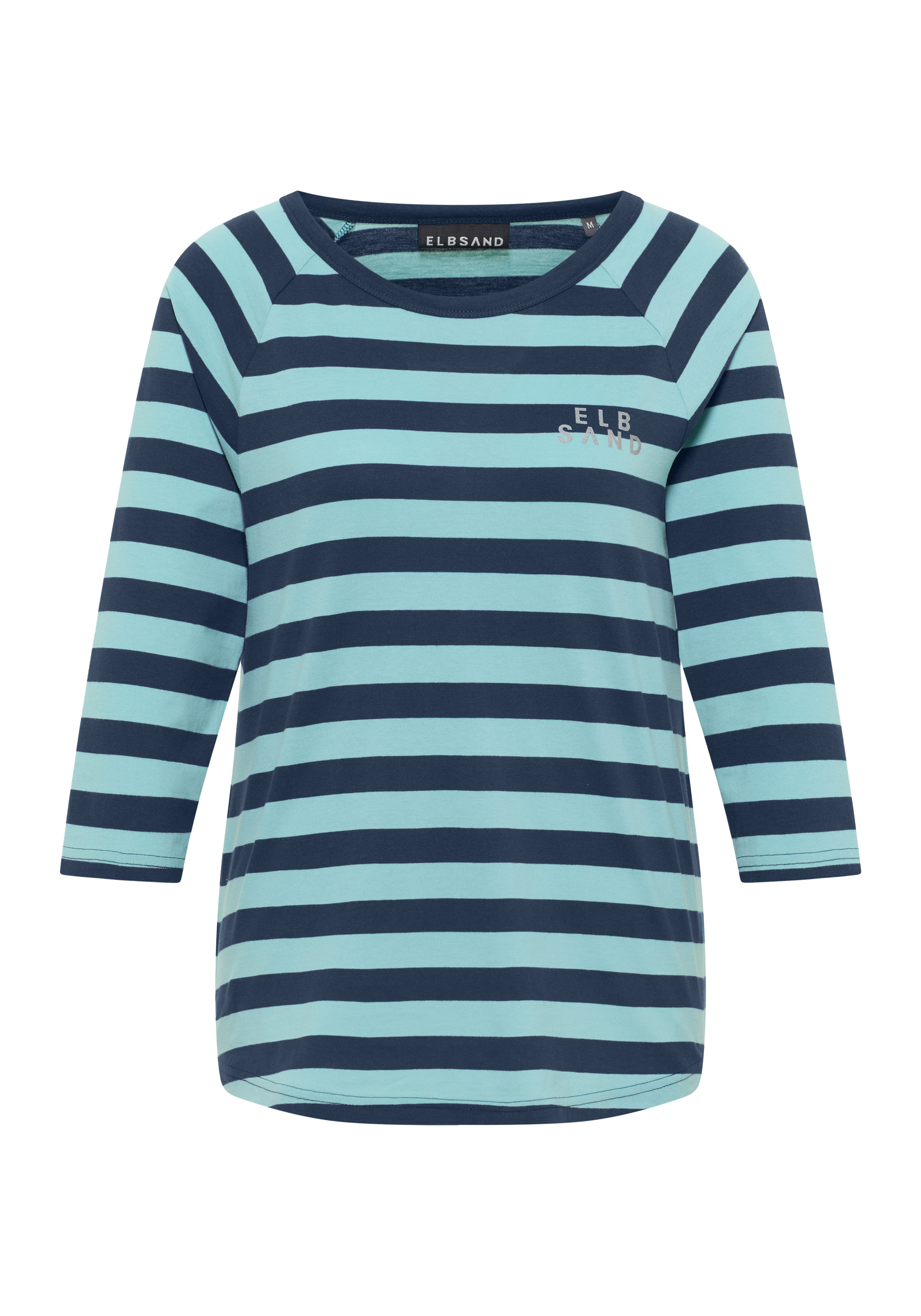 Elbsand T-Shirt "Celin"
