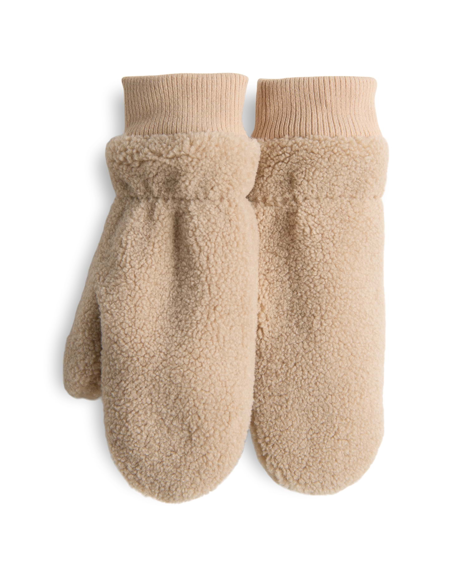 Fäustlinge "Akadie gloves"