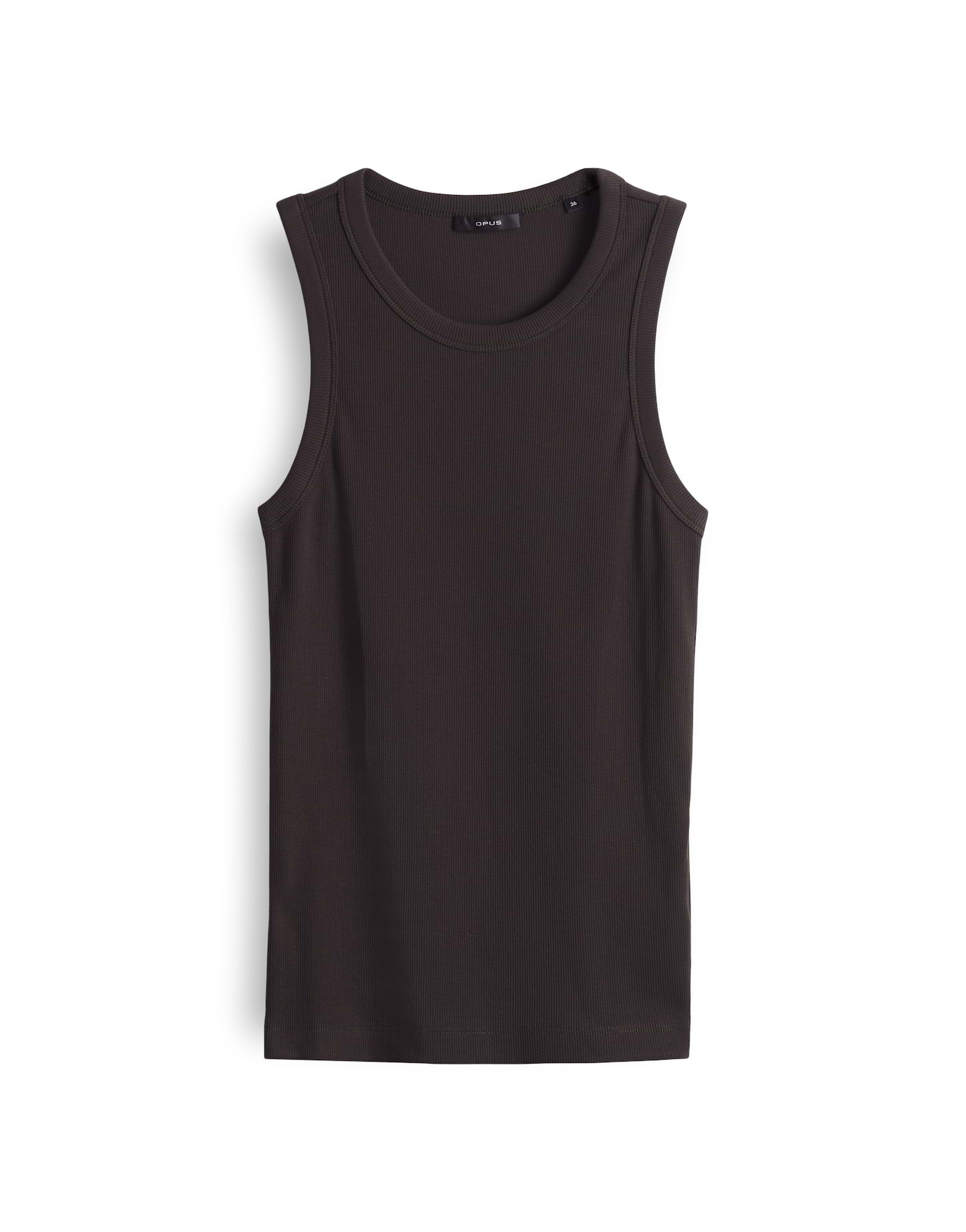 Opus Top "Ilesso"