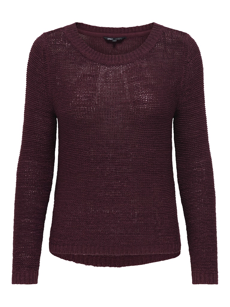 Only Strickpullover Geena