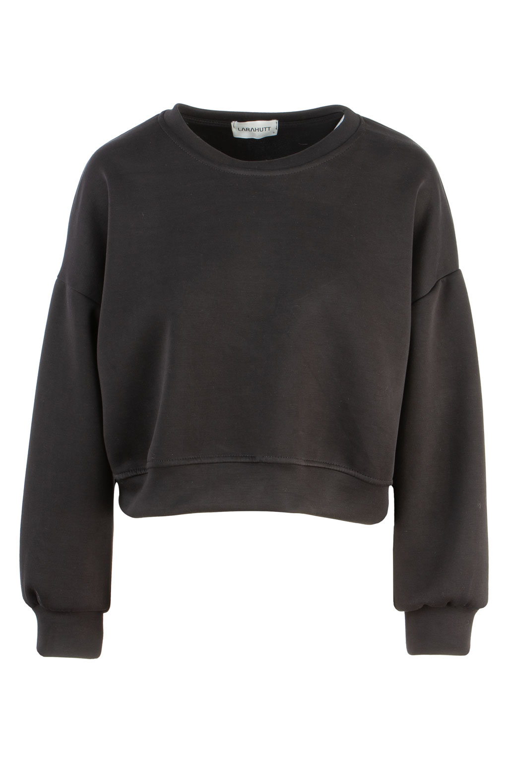 Sweatpulli Micro