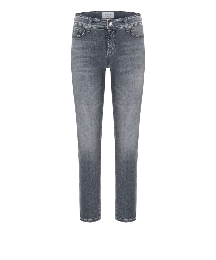Cambio Jaens "Piper Short"