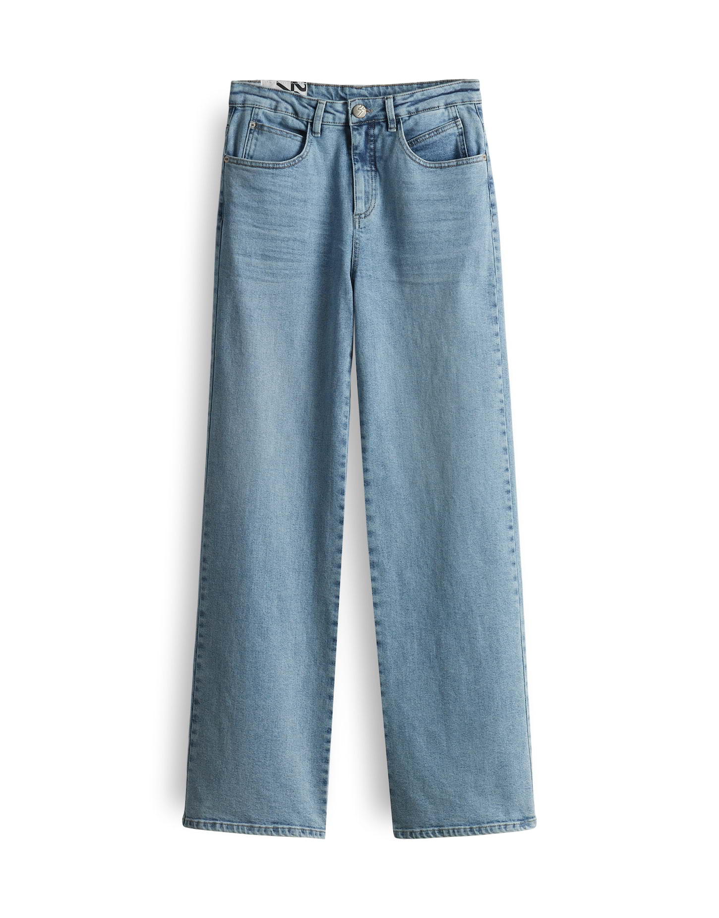 Opus Jeans "Mivy fresh"