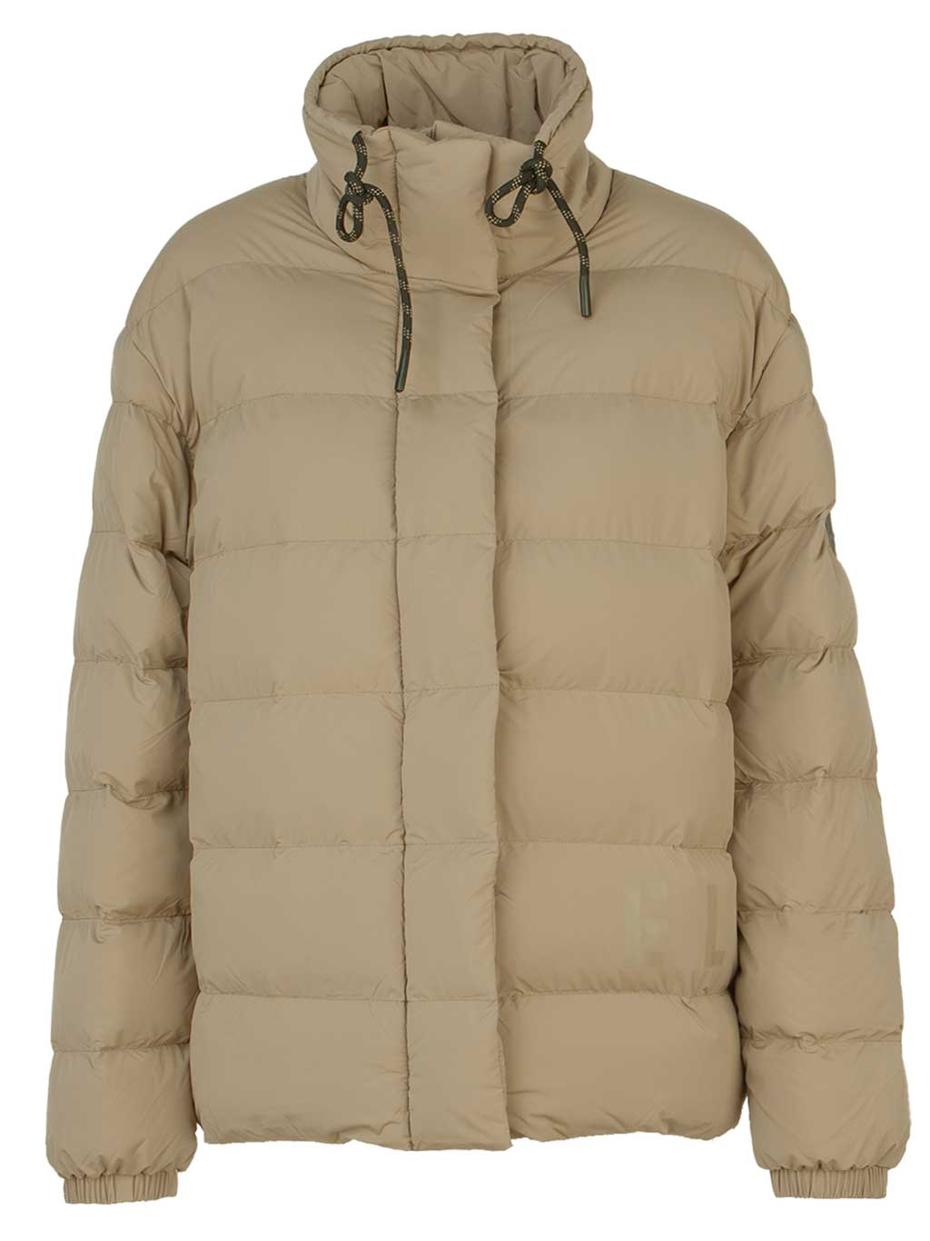 Elbsand Steppjacke Varna