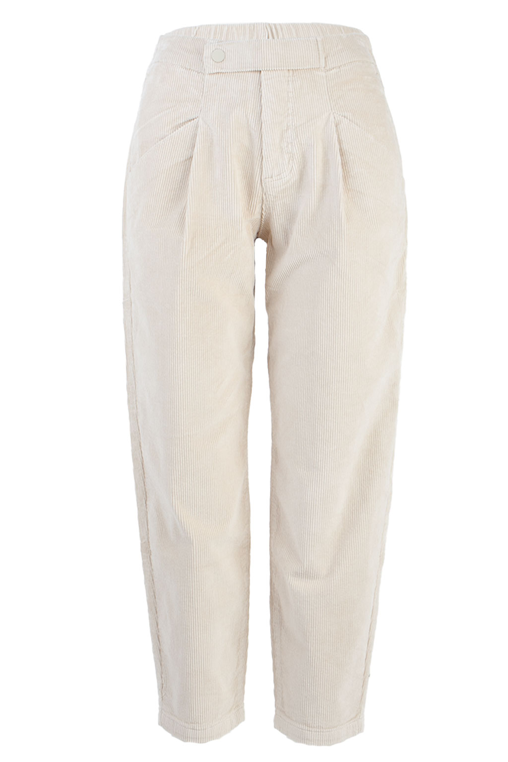 Cordhose "Heartbreaker"