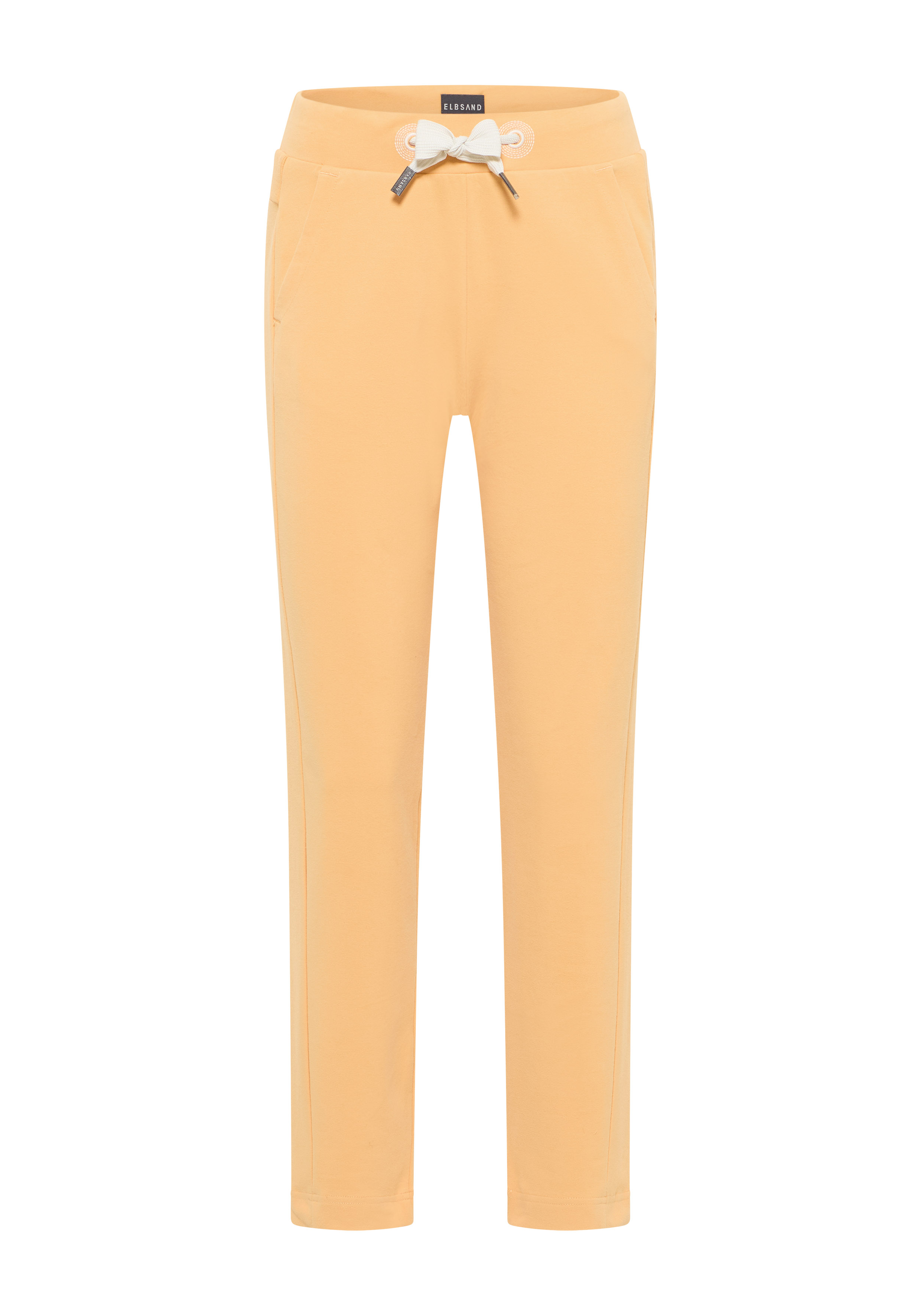 Elbsand Jogpants "Brine"